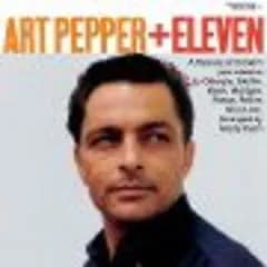 【CD】Modern Jazz Classics