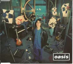 【CD】Supersonic