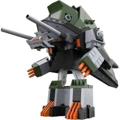 THE合体 DXサウンドラス 劇場版『グリッドマン ユニバース』 完成品 可動フィギュア グッドスマイルカンパニー