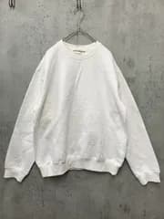 新品 AG by aquagirl エージーバイアクアガール Ｃ1213225  ◇■ レディース