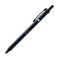 ラダイト シャープペンシル PostDraw 0.5 ブラック LDB-MP3BK-05ｍａ