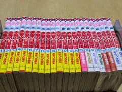 赤髪の白雪姫 １～２２巻セット (花とゆめコミックス)