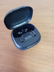 Anker Soundcore P40i　充電ケースのみ ブラック