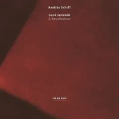 【CD】Recollection