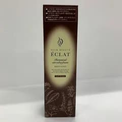 J3055 HAIR BEAUTE ECLAT ヘアボーテ エクラ ボタニカル エアカラーフォーム EX 150g