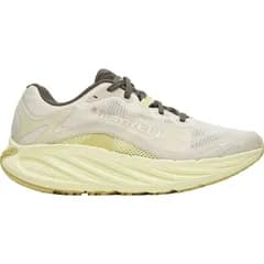 メレル メンズ シューズ スニーカー Merrell Promorph Trail Running Shoe Mens StuccoNori