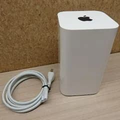 Apple AirMac Extreme