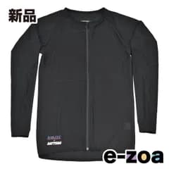 DAYTONA  デイトナ DP-002 ストレッチスリムフィットインナープロテクター（プロテクター別売） WF 41858 (2580861)