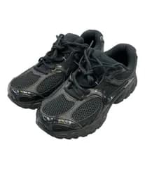 ナイキ ローカットスニーカー W V5 RNR HQ7901-001 レディース SIZE 26.0 (XL) NIKE