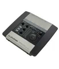 ティーシーエレクトロニック オーディオインターフェース desktop konnect 6 t.c. electronic