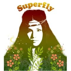 (CD)Superfly〔DVD付〕／Superfly、Superfly×JET