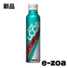 SurLuster（シュアラスター） ループ パワーショット 80ml LP-15 (2657683)