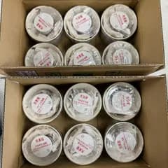丸美屋食品工業 スープdeごはん鶏しお雑炊 70.3g×6個×2箱セット//734464　/4902820135510