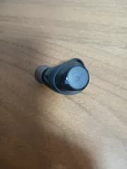 Anker Soundcore Liberty Neo 2　左耳のみ　ブラック