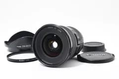 【返品保証】並品｜Canon キヤノン EF 17-35mm F2.8L USM レンズ #C260515-08