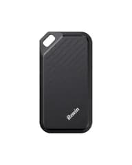 【新品】Biwin 外付SSD PD450 1TB 最大読出430MB/s 23g超軽量 ポータブルSSD USB3.2 耐衝撃 USB A/Cケーブル付属 Windows/Mac OS、PS5、Android、iPhone15シリーズ以降対 161b9edc