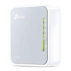 【新品】TP-Link WiFi 無線LAN ナノ ルーター 11ac AC750 433+300Mbps 中継/子機/APモード ホテル用 USB給電対応 デュアルバンド  TL-WR902AC aa8422a3