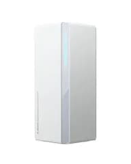 【新品】シャオミ(Xiaomi) WiFi 無線LANルーター WiFi ルーター AX3000 NE Wi-Fi 6 デュアルバンド 最大3000Mbps メッシュWi-Fiシステム wifi中継 1ユニット f661d4c3