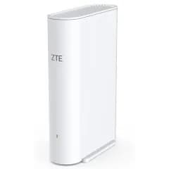 【新品】ZTE WiFiルーター無線 LAN Wi-Fi 6 高速 EasyMesh メッシュ対応 デュアルバンド APP設定 160Mhz11ax/11ac AX3000 2402+574Mbps IPv6対応 WPA3 中?器【iPhon 016ce2d9