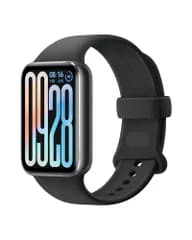 【新品】シャオミ(Xiaomi) スマートウォッチ Xiaomi Band 9 Pro 1.74インチ有機EL 21日間連続使用 24時間健康管理 GNSS内蔵 着信通知・LINEアプリ通知 iPhone&Android対応 オブシディアンブ dc2a85ed