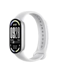 【新品】Xiaomi Smart Band 10 スマートウォッチ 1.72大画面体験 21日間連続使用 輝度1500nits 視認性 強化されたスイミングモード 9軸モーションセンサー搭載 24時間健康管理 睡眠モニタリングアップデート ス 9c9f78f1