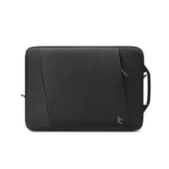 【新品】tomtoc 薄型 13インチ パソコンケース 13インチ MacBook Air M5 2026/ M4 2025/M3/M2/M1対応 全方位保護 ノートパソコン ケース 13.3型 PCケース 13 MacBook Neo A1 4803b124