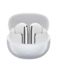 【新品】【VGP 2025 金賞】QCY MeloBuds Pro ワイヤレスイヤホン ノイズキャンセリング ハイレゾ LDAC対応イヤフォン 360°空間オーディオ Bluetooth5.3 外音取り込みモード 装着検出機能 マルチポイント 8774e4ec