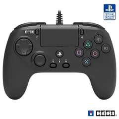 【新品】【SONYライセンス商品】ホリ ファイティングコマンダー OCTA for PlayStation?5, PlayStation?4, PC【PS5,PS4両対応】 67f4241a