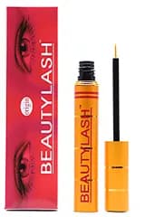 【新品】BEAUTYLASH ビューティーラッシュ オリジン TM 4.5ml まつげ美容液 まつ毛美容液 4648cbfc