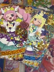 一括)秘密の iFree ソラ チョア 4 姓 キューティー ウサギ ブルー