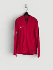 NIKE ナイキ ジャージ トラックジャージ ジャケット ユニセックス