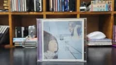 菊の花の香り o s t CD （ソン・シギョン）