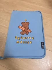 ロマーヌ ノートパソコン iPad ポーチ