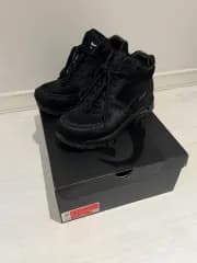 ナイキ ゴーア ドーム 9 (270)