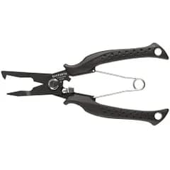 【新品】シマノ(SHIMANO) パワープライヤー CT-561P 0cef81d1