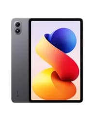 【新品】シャオミ(Xiaomi) タブレット REDMI Pad 2 Pro 6GB+128GB 2.5K 120Hz 大型12.1インチディスプレ Dolby Atmos対応 12000mAh 大容量バッテリー リバース充電対応 Snapd 5ce70399