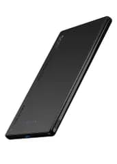 【新品】MATECH マグセーフ 超薄型 小型 軽量(史上最薄6.9mm, 5000mAh)【MagSafe対応マグネット式/最大出力15W ワイヤレス/タイプC PD22W/iPhone12~17対応】 (MagOn Ultra Slim  d2ac690c