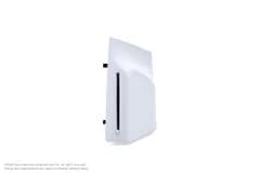 【新品】【純正品】ディスクドライブ(CFI-ZDD1J) PlayStation 5 56ec85bf