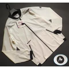 新品正規15900円 Marmot マーモット 海外限定 スーパーストレッチ Hester ジャケット メンズ105(XL)ホワイト(WH) JKM0007 ラスト
