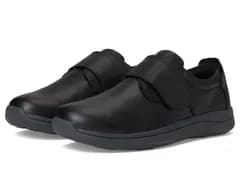 プロペット メンズ シューズ ブーツ・レインブーツ Propet Palmer Black ブラック