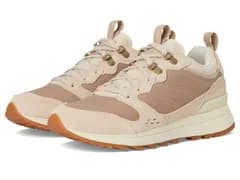 メレル レディース シューズ スニーカー Merrell Alpine 83 Sneakers Recraft Mxd Hazel