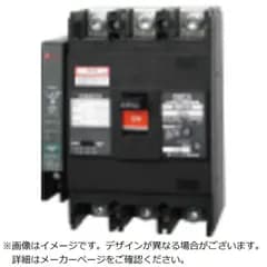 【 新品 未開封 】   テンパール工業 B-223IR 200A 30/60/150MA IOR B223IR20W2 未使用 送料無料