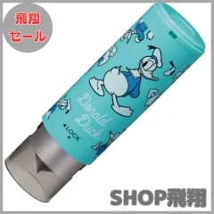 【大安売り】シャチハタ ネーム9 着せ替えパーツ キャップレスホルダー ドナルド XL-9PCL-DD