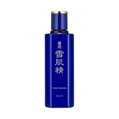 雪肌精　薬用 雪肌精　ローション　エクセレント 200mL　コーセー　KOSE　[医薬部外品]