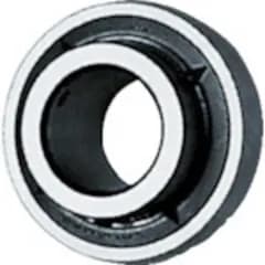 【 新品 未開封 】 NTN 軸受ユニット UC315D1 未使用 送料無料