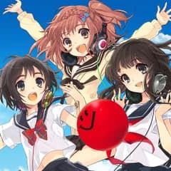 CD / DJ和 / J-アニソン神曲祭り-まとめ-(DJ和 in No.1 胸熱 MIX) (解説歌詞付/ライナーノーツ) (スペシャルプライス盤)