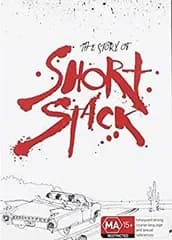 【中古】(未使用･未開封品)Story So Far the [DVD]