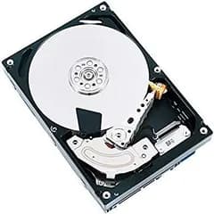 【中古】【非常に良い】東芝 DT01ACA100 1TB SATA 6Gbps対応3.5型内蔵ハードディスク 9jupf8b