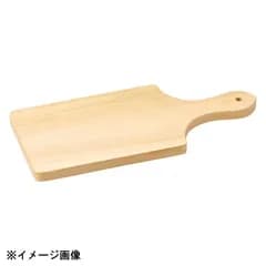 【新品】光洋陶器 KOYO 30cm 手付カッティングボード T2300012