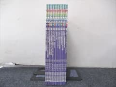診断と治療社 チャイルドヘルス 特集 「自閉スペクトラム症(ASD)のいま」など(他) Vol.24 No.1〜12 2021 13冊 064L3D
